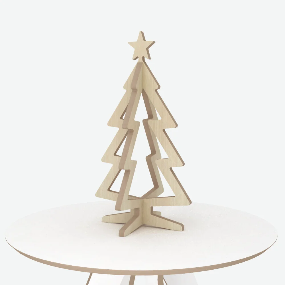 X-mas Tree Small Oak - White BG 01.jpg