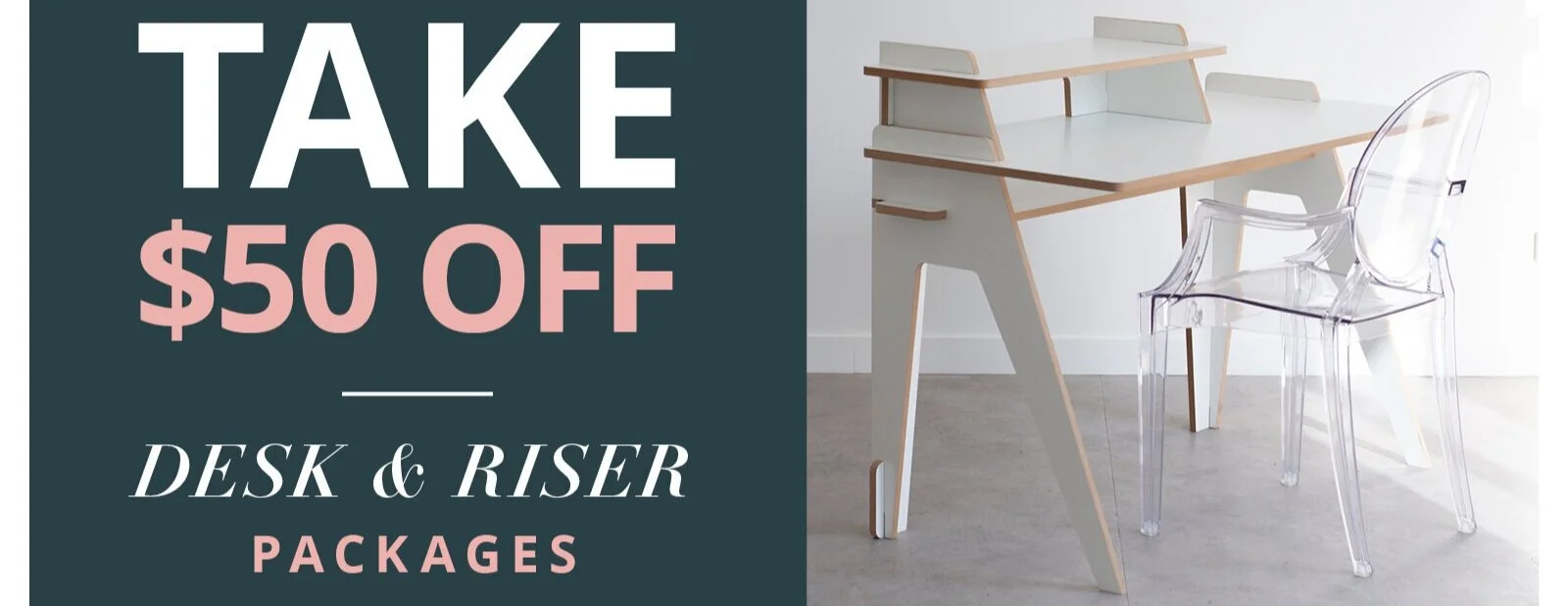 Desk_and_Riser_Sale_WebBanner_V2.jpg
