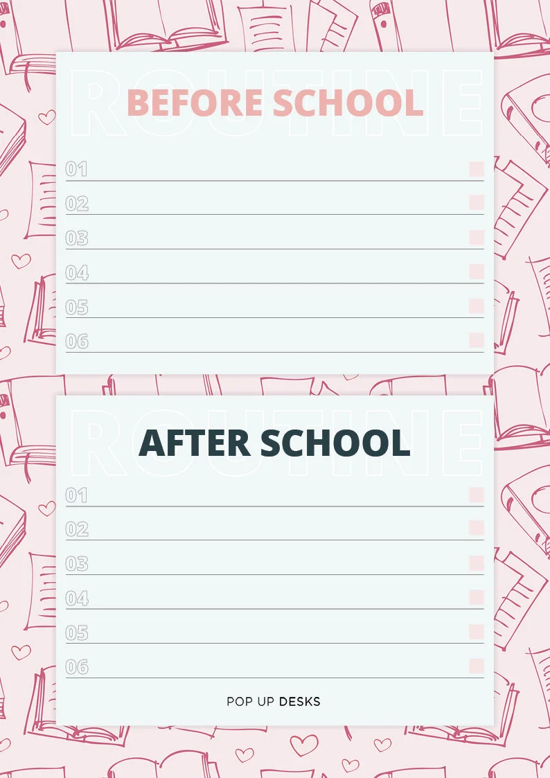 PUD-BeforeAfterSchoolRoutine-JPEG.jpg