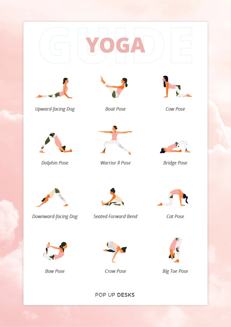 PUD-AdultYogaGuide-JPEG.jpg