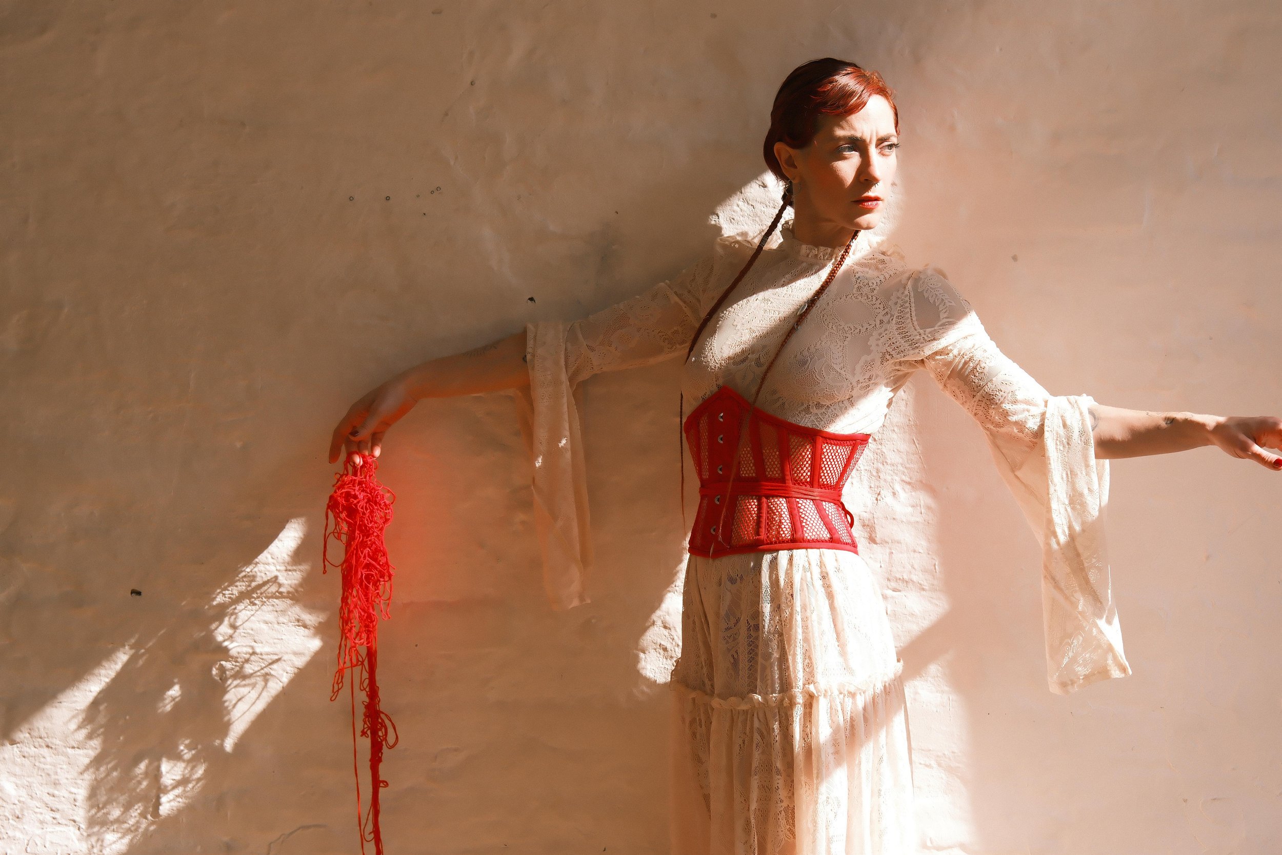 WhatsApp Image 2026-03-23 at 14.38.14.jpeg