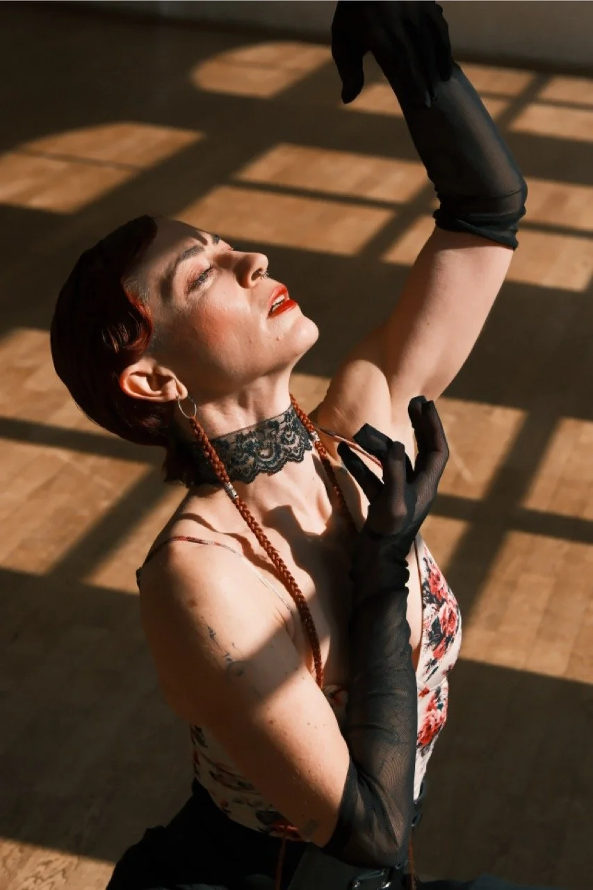 image00044 copy Large.jpeg