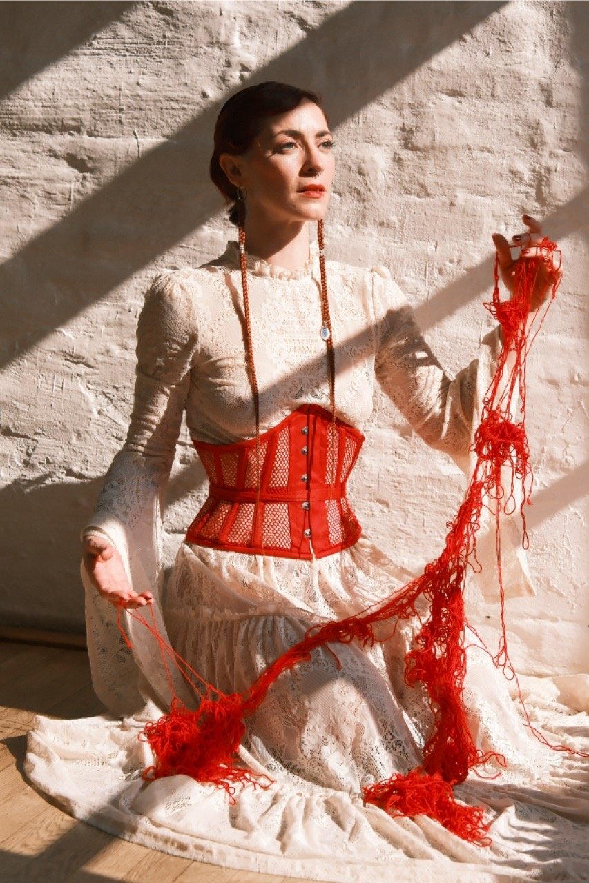 image00019 Large.jpeg