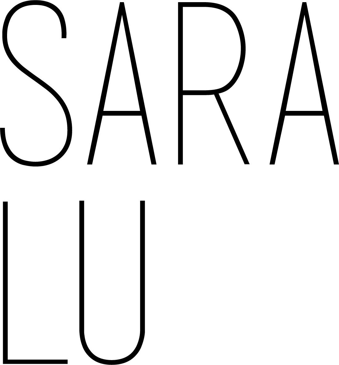 Sara Lu
