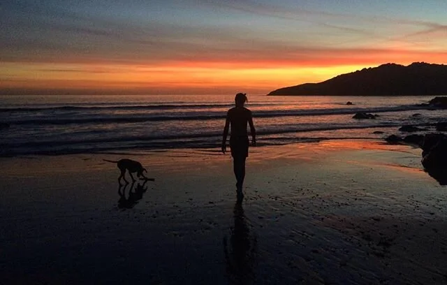 365 days straight this Saturday.
Join us at 7:30am at Rotherslade for a little dip party! I could give you some big spiel about this experience but some (all) experiences aren&rsquo;t meant to be read about, they&rsquo;re meant to be EXPERIENCED! See