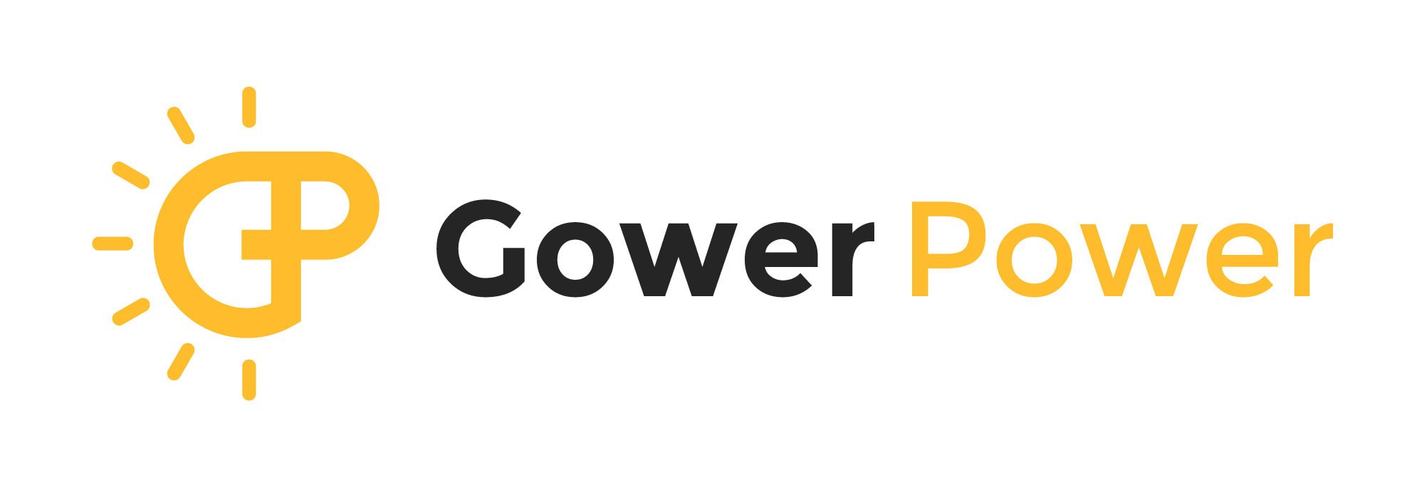 gower-power-on-white_2_orig-2.jpg