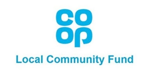 coop-community-fund.jpg