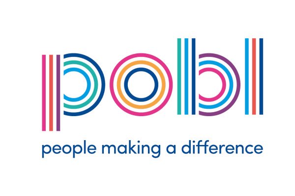 pobl-logo-1.jpg