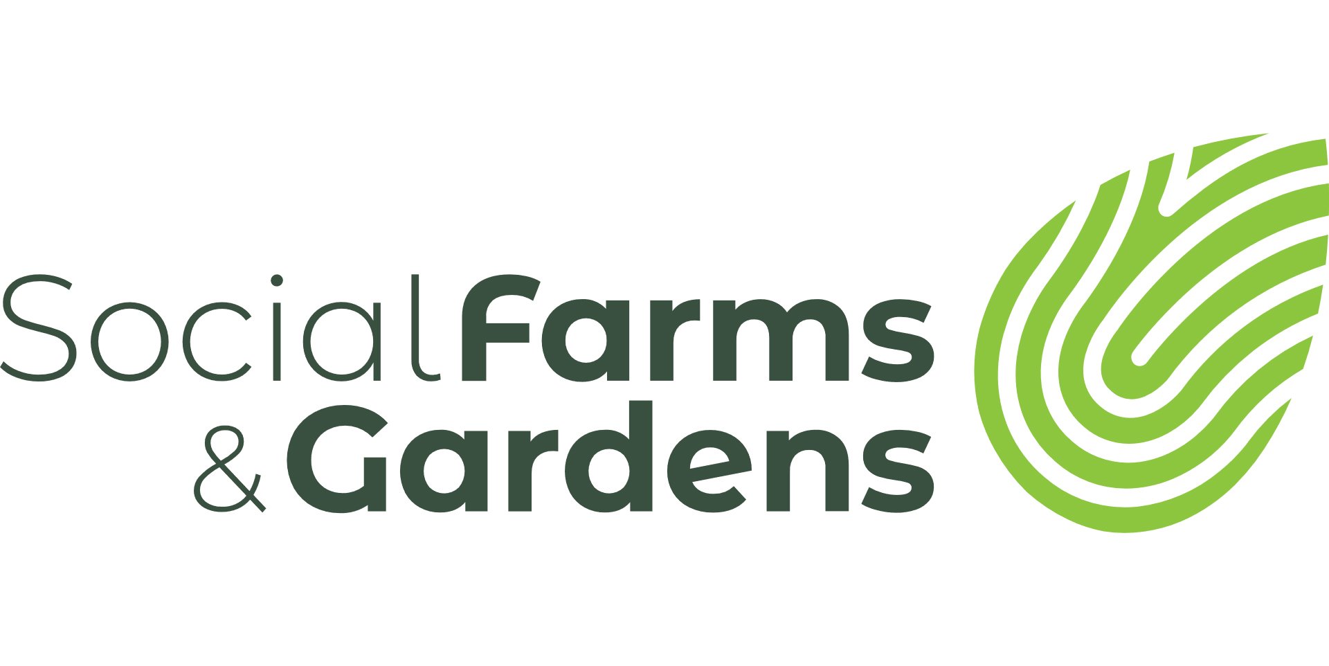 logo-social-farms-and-gardens-en.jpg