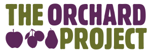 orchard-project-1-300x104.png