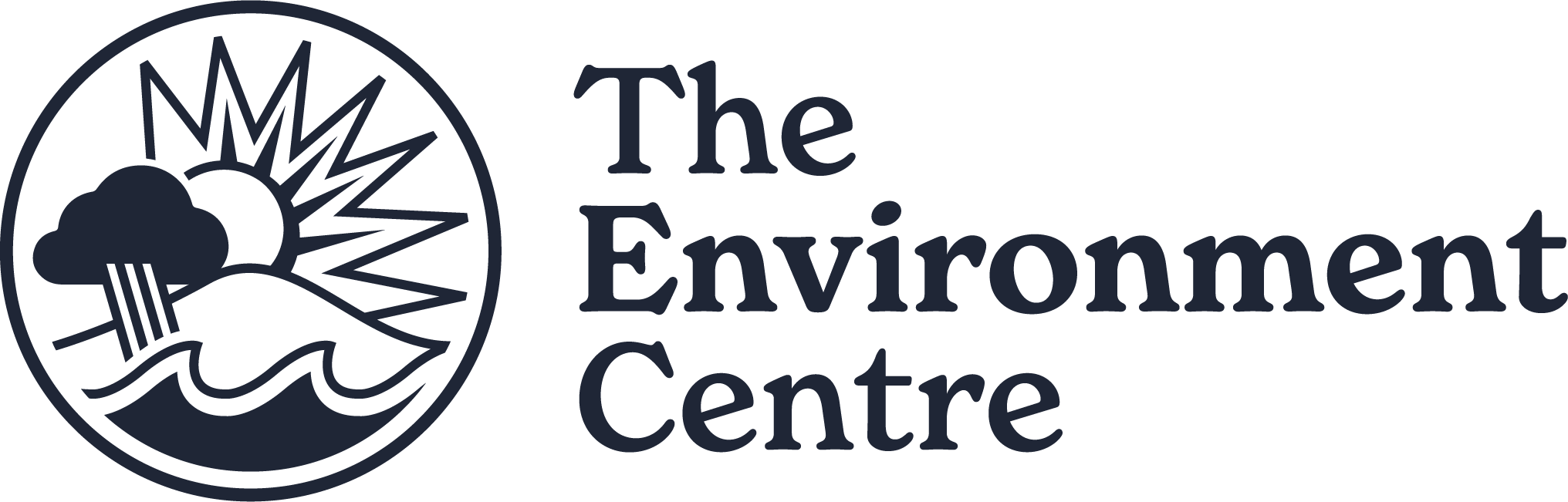 EnCen-Logo.png.png