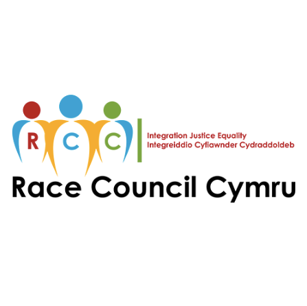 race-council-cymru-rcc-logo.png