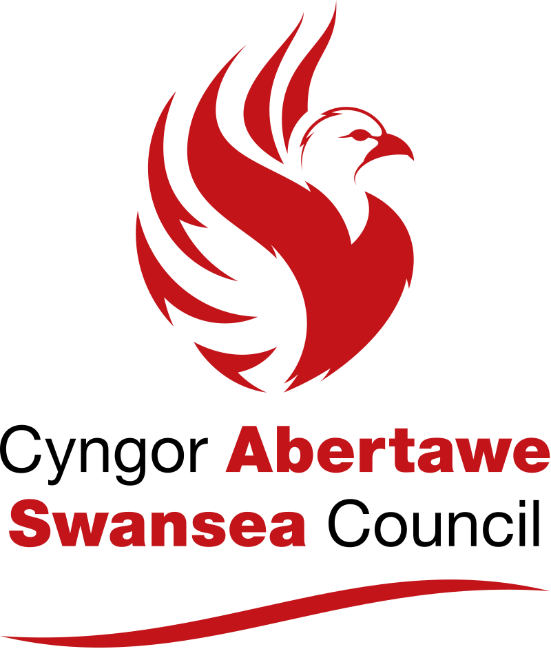 Swansea_City_Council_Logo.svg.png