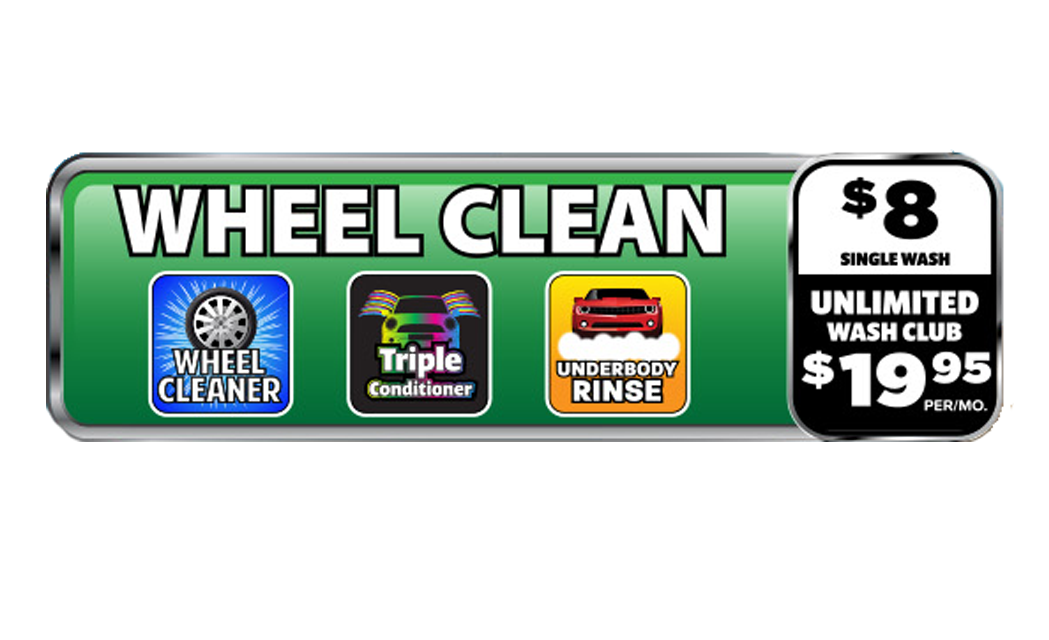 WheelCleanLogo.png
