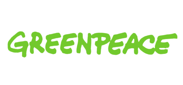 Greenpeace.png