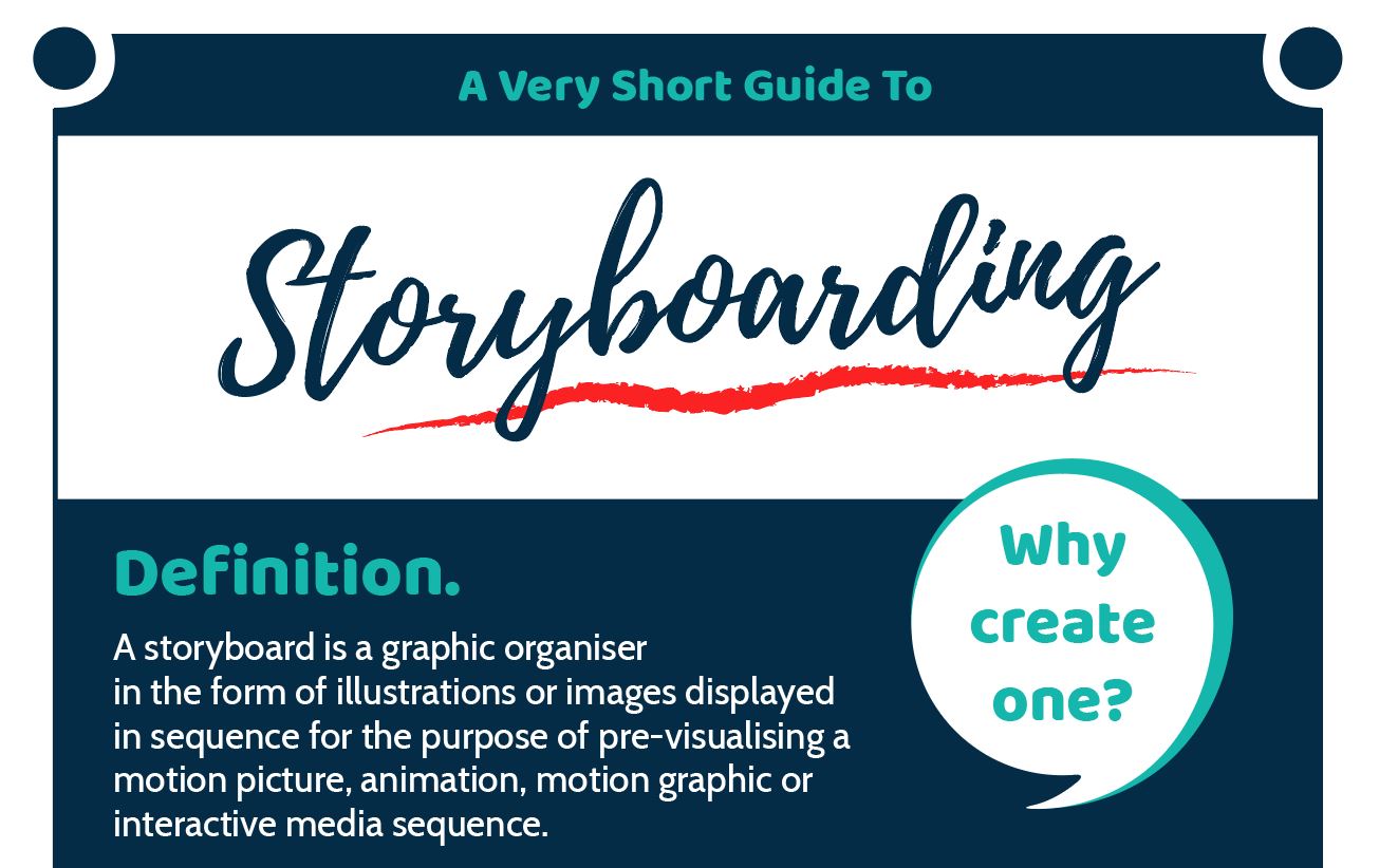 Storyboard-Infographic-thumb.jpg