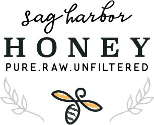 Sag Harbor Honey