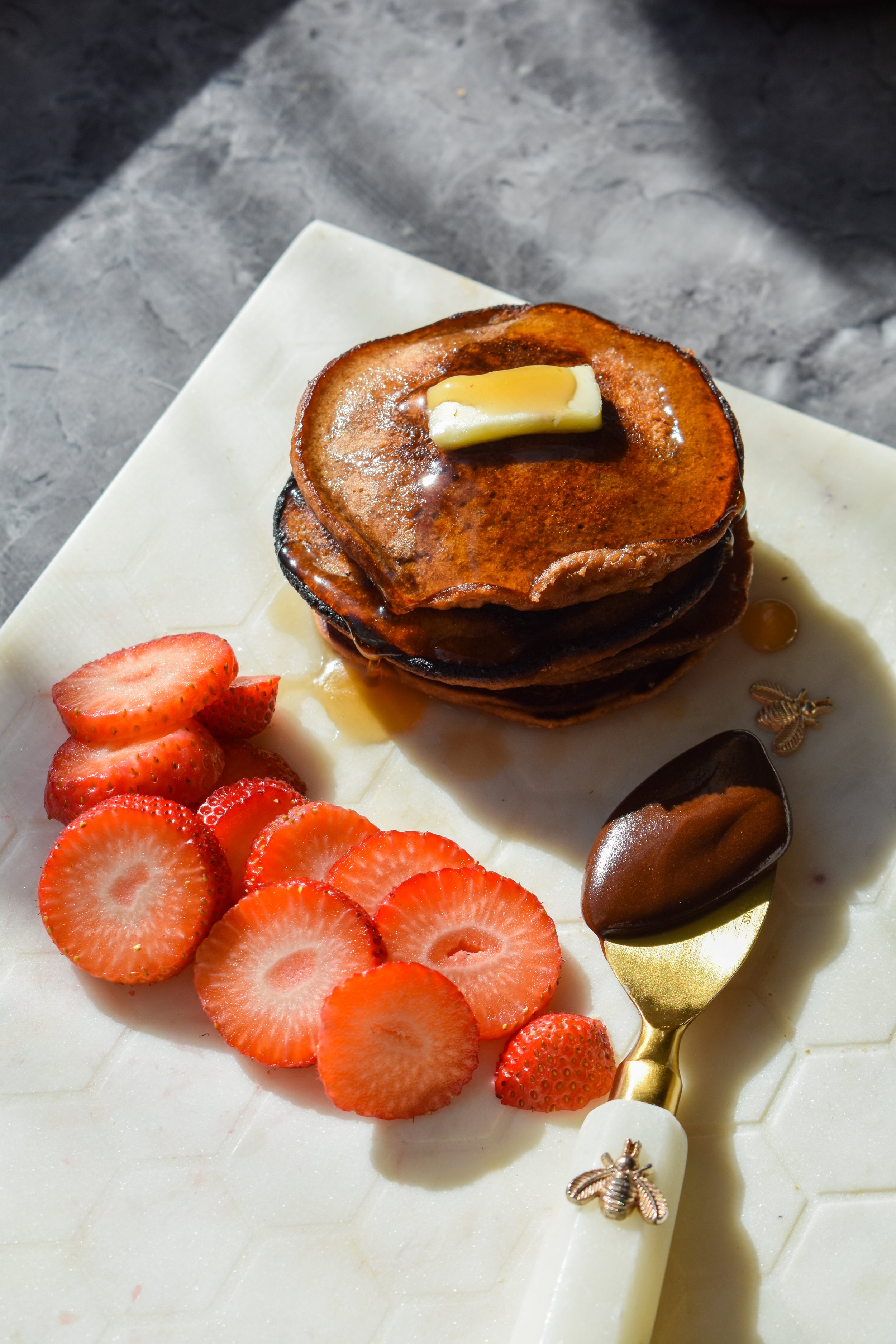 Cacao_Pancakes.jpg