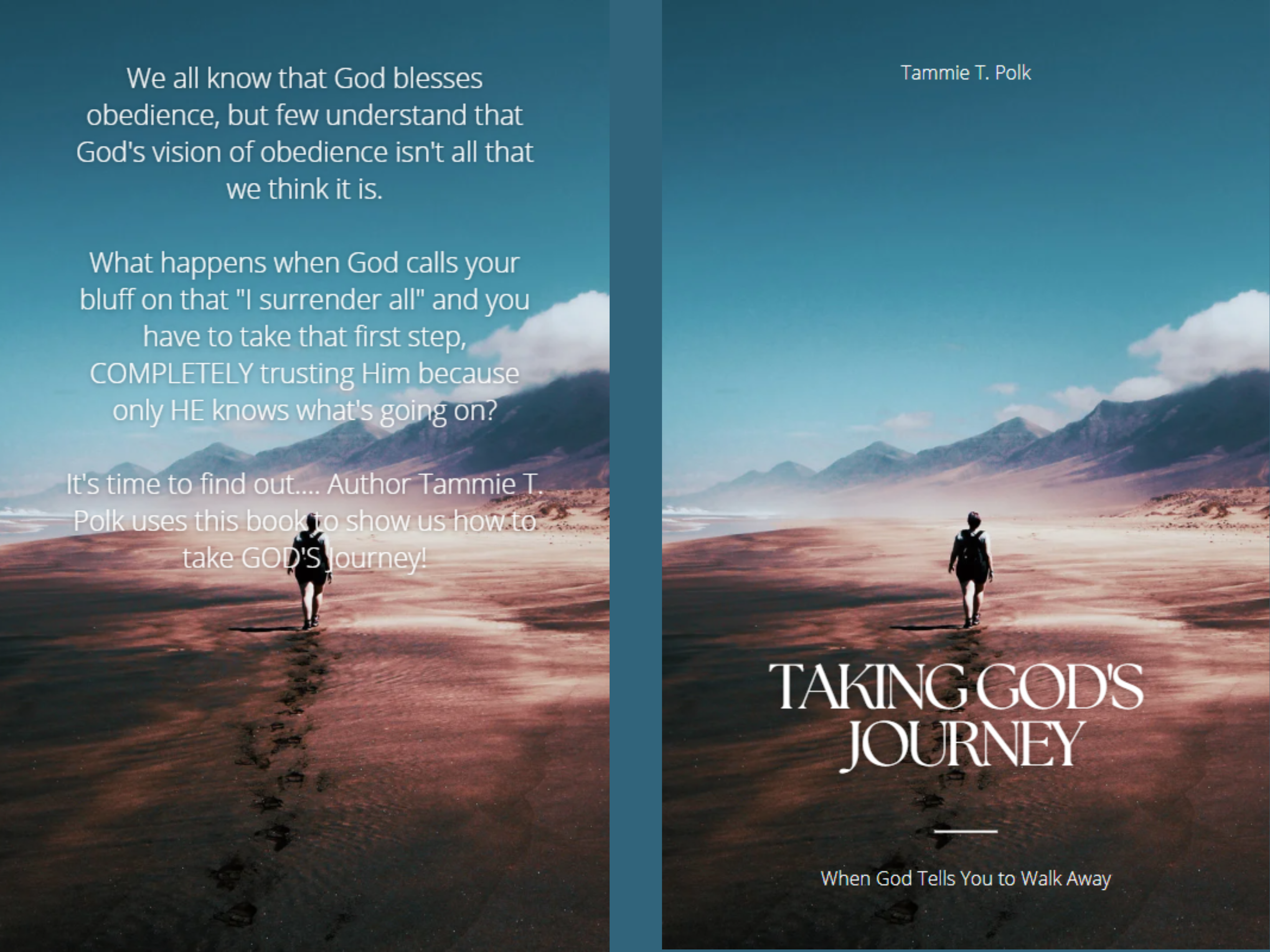 Copy of Free Spirit Cover (1).png
