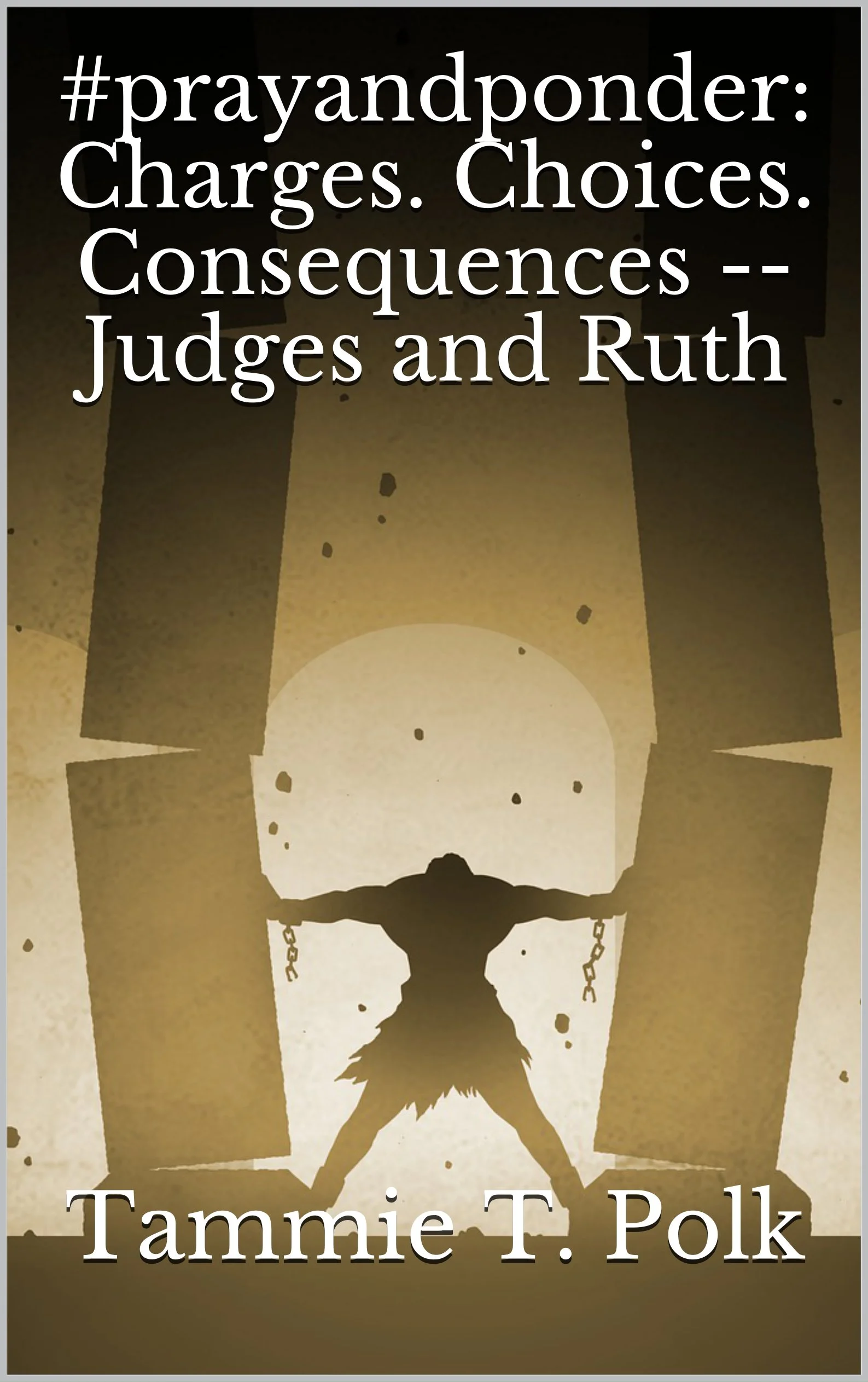 PNP C3-- Judges.jpg