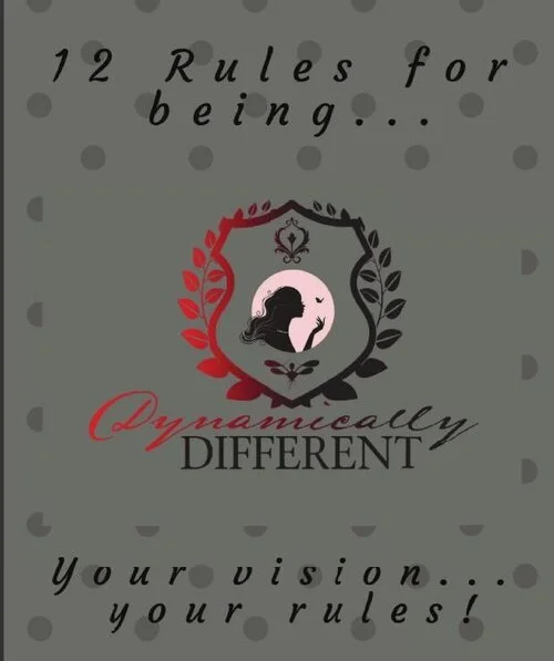 12+Rules2.0.jpg