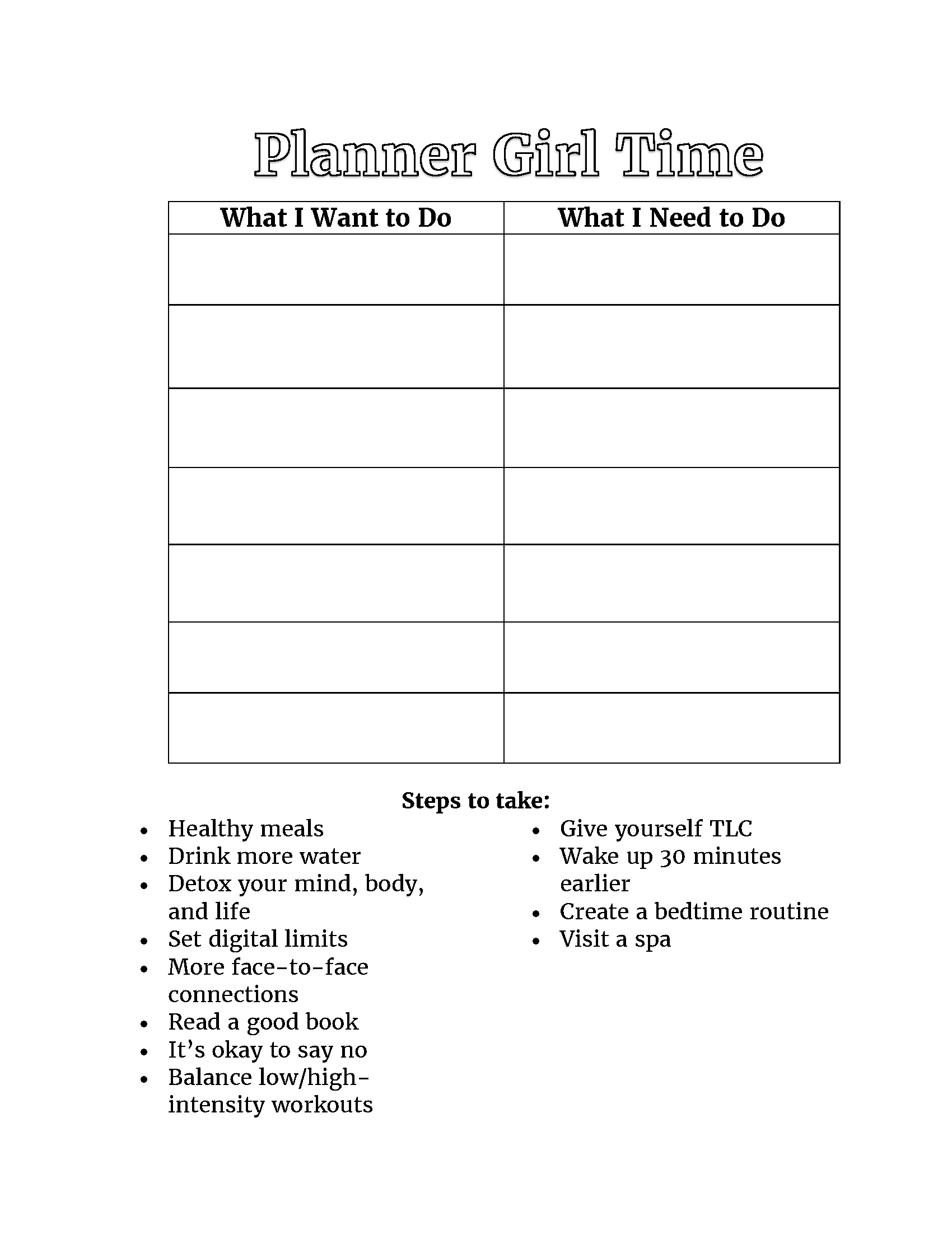 Idea Book_Page_134.png