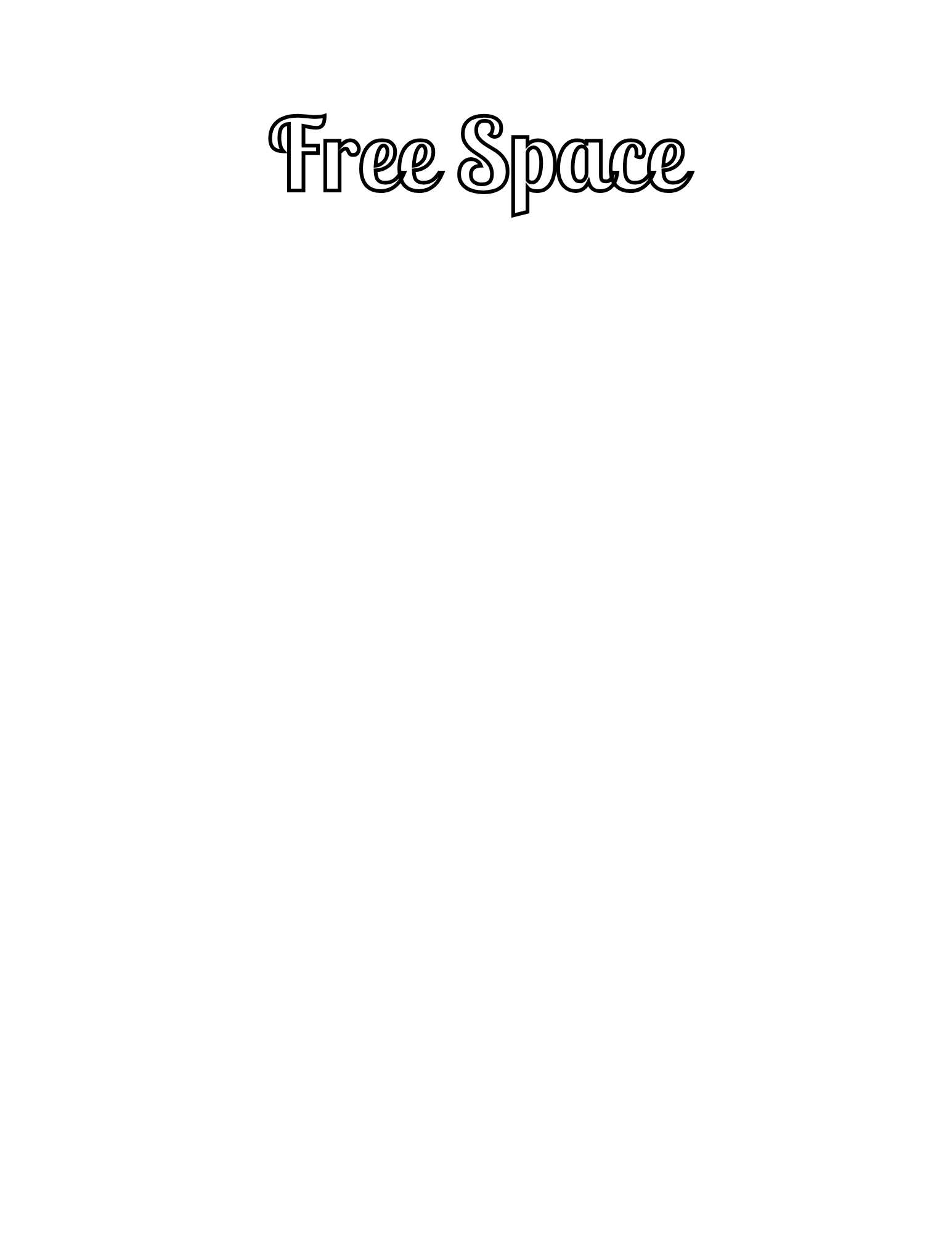 26.png