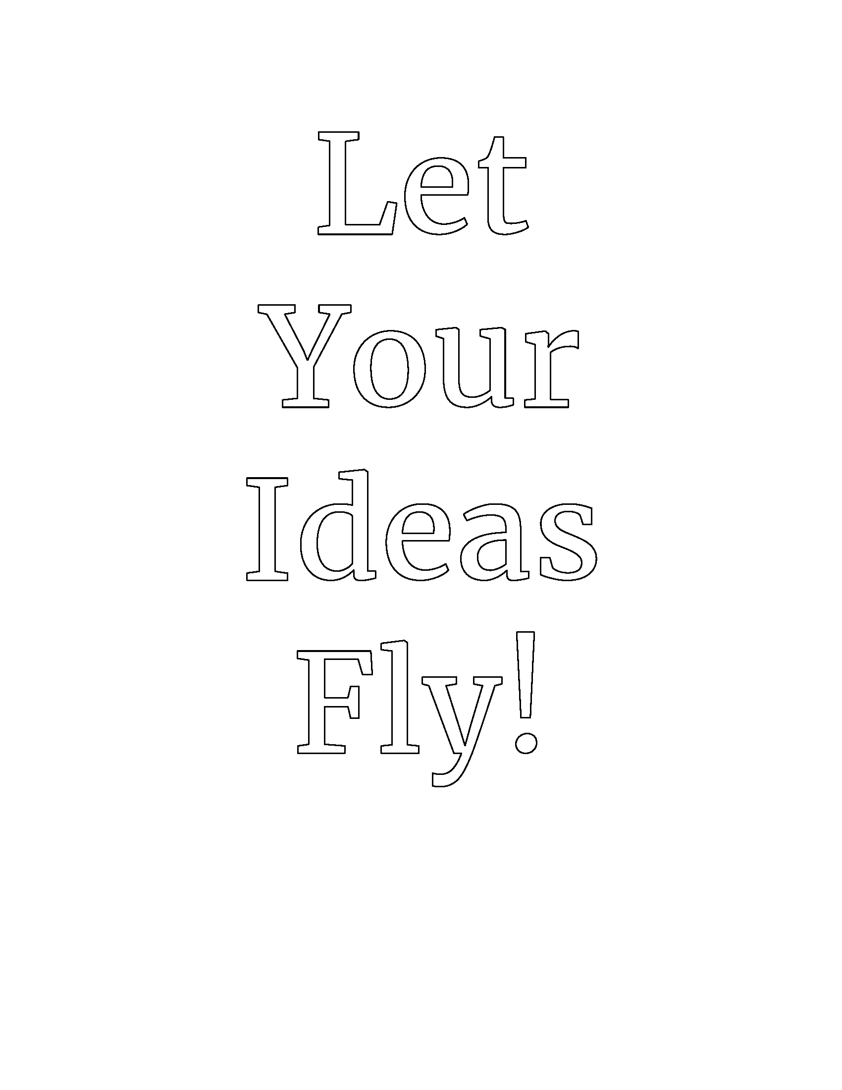 Idea Book_Page_001.png