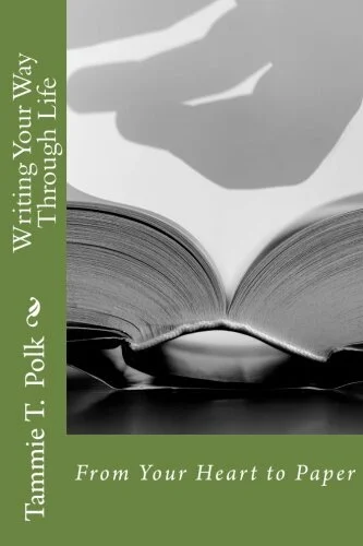 WYWTL Book.jpg
