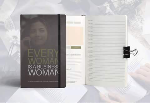 EWBW Planner.jpg