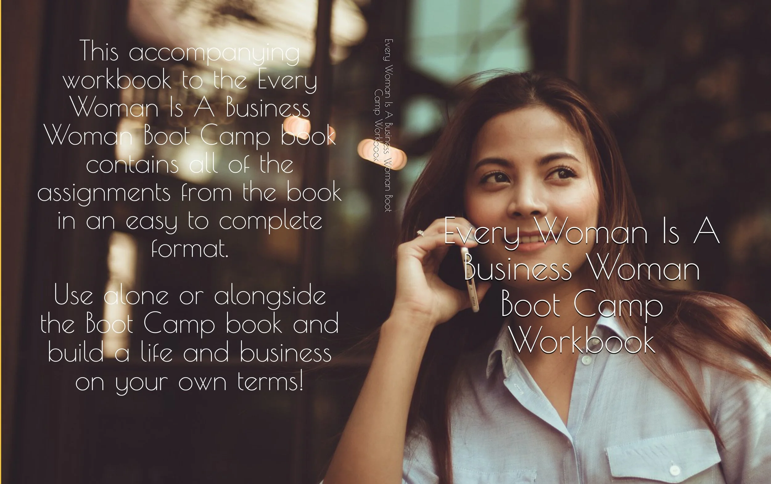 EWBW Wokbook.jpg