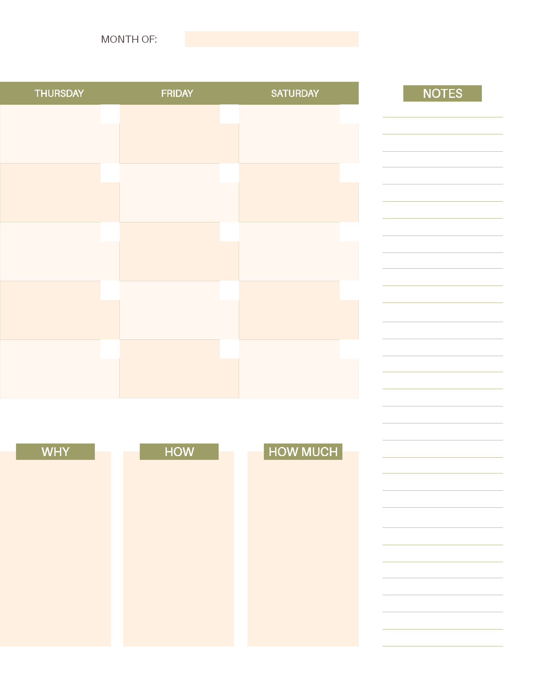 (Jess)EWIABW_PlannerInterior_3Month_Weekly_Page_05.png