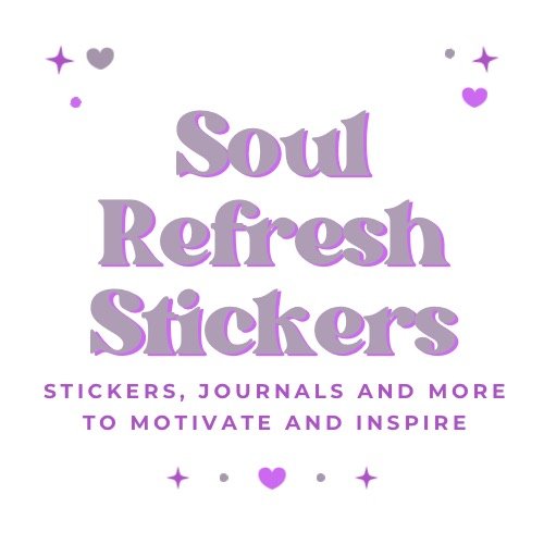 Michelle Johnson Garrett