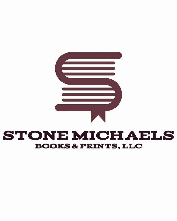 Stone Michaels