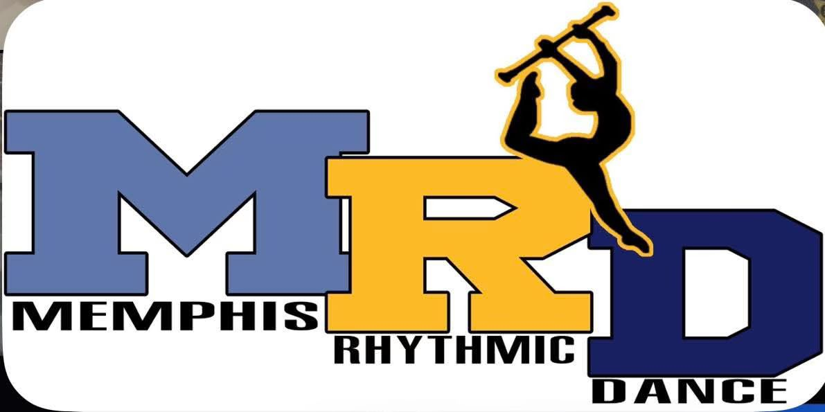 645554557_1610551770261677_6894343492020785244_n (1).png