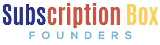 667663331_944621347992169_6901648121925916695_n.jpg