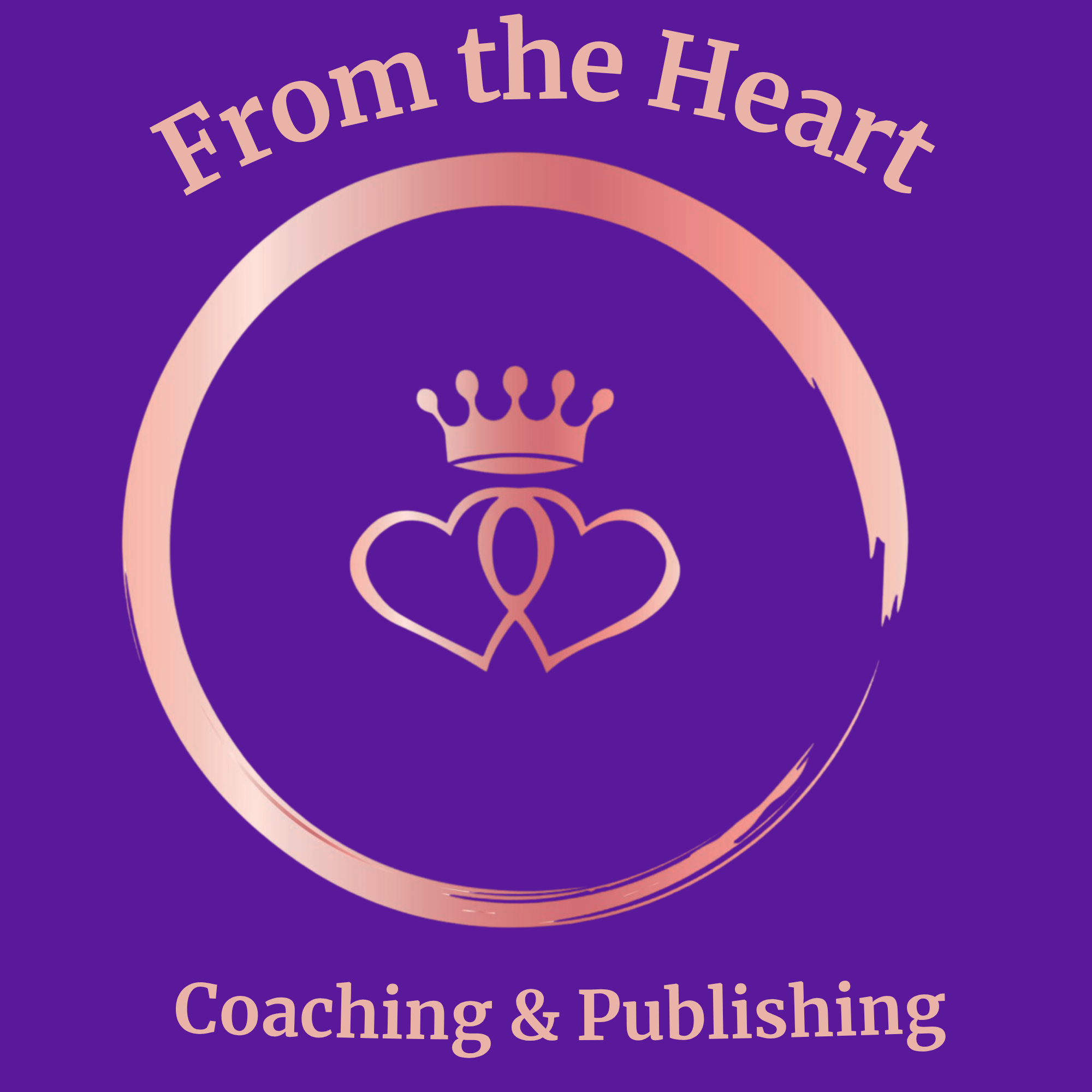 FTHC&P Purple Logo 26.png