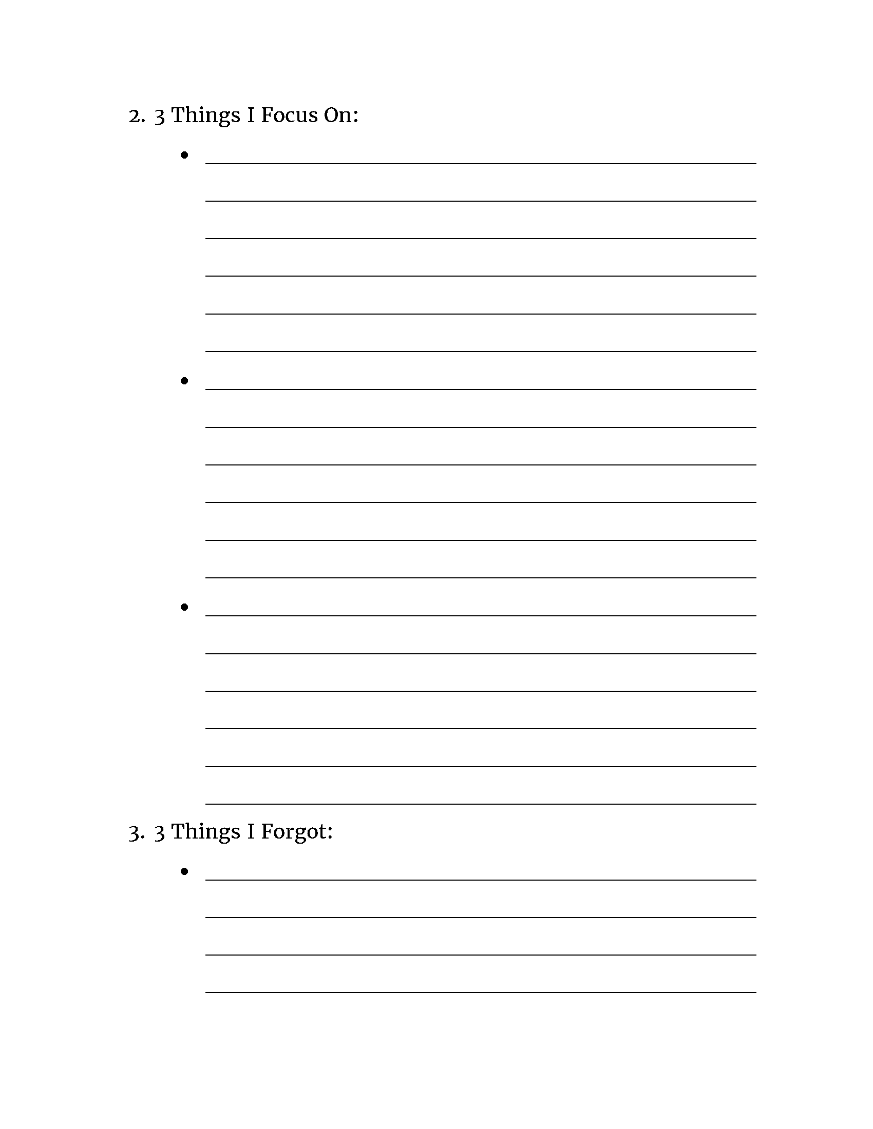 Idea Book_Page_004.png