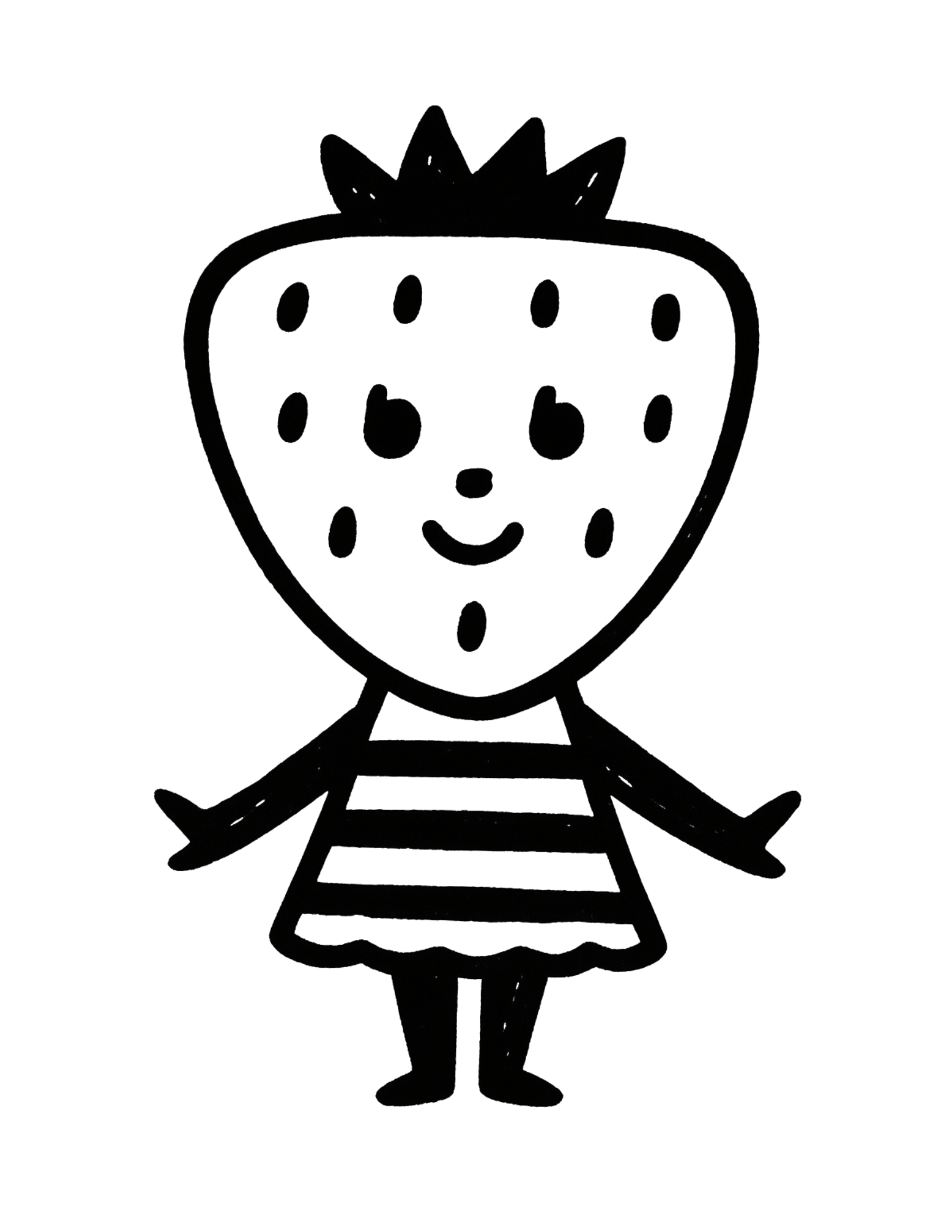 11.png