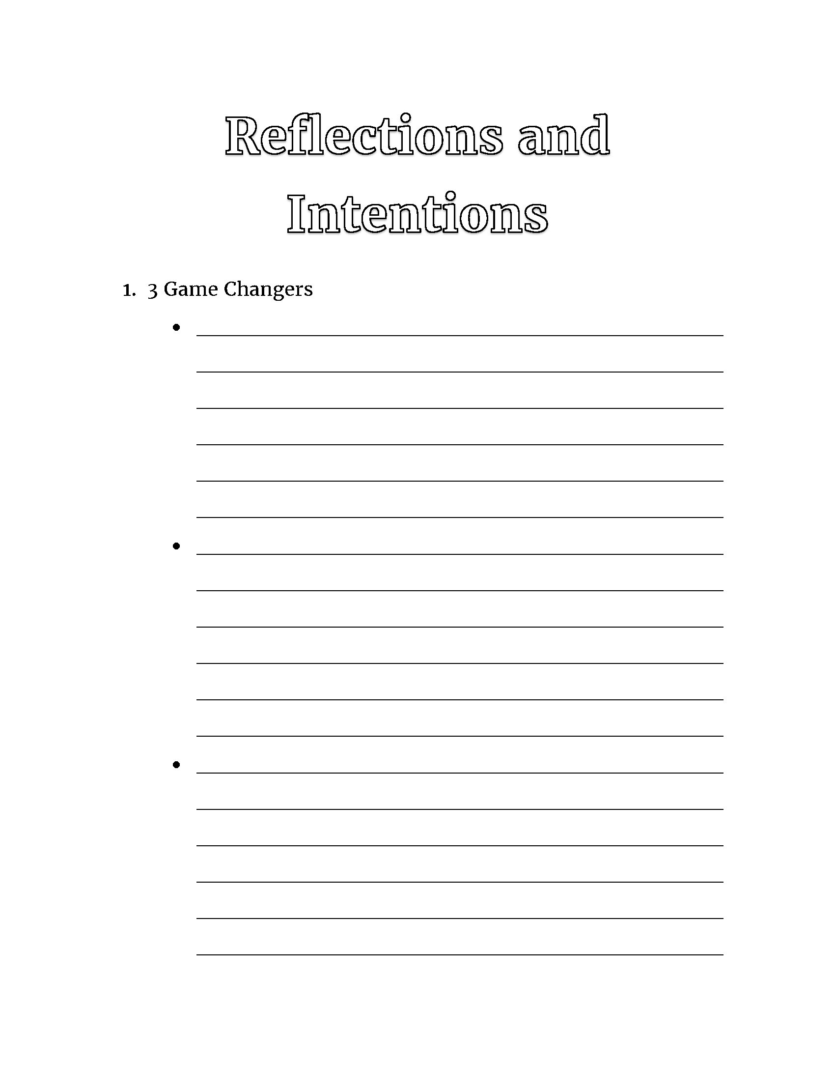 Idea Book_Page_003.png