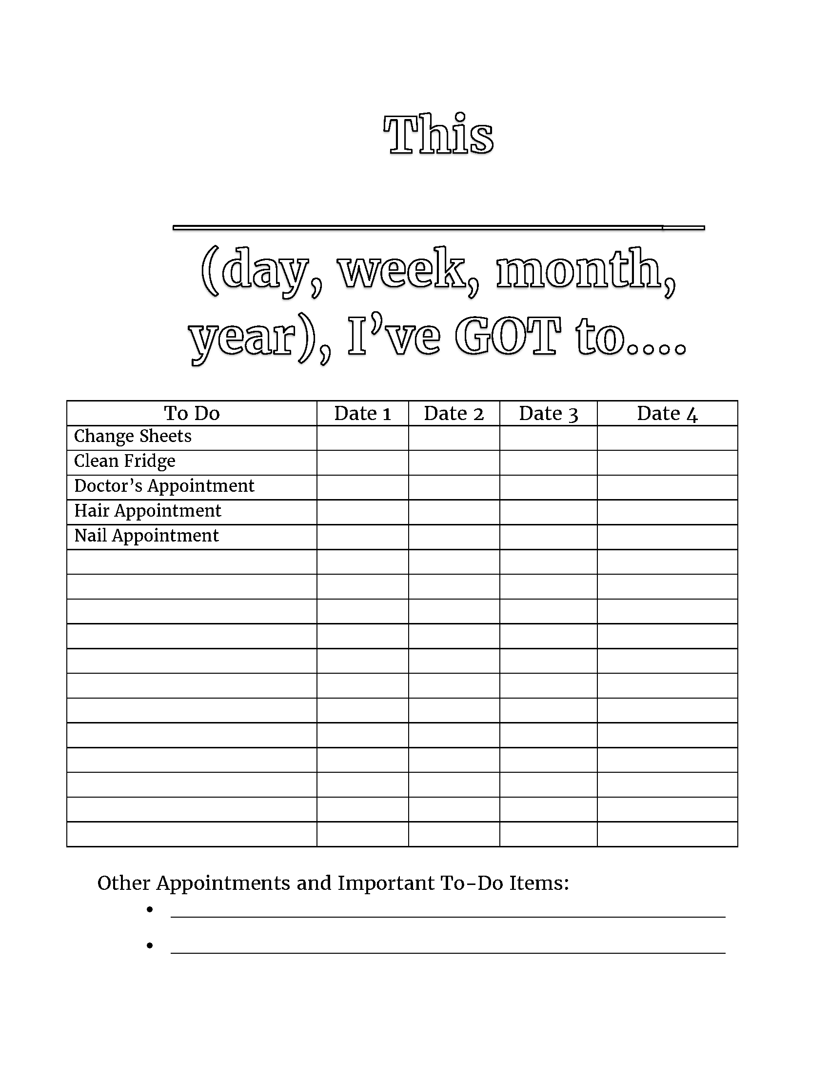 Idea Book_Page_138.png