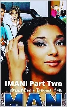 Imani 3.jpg