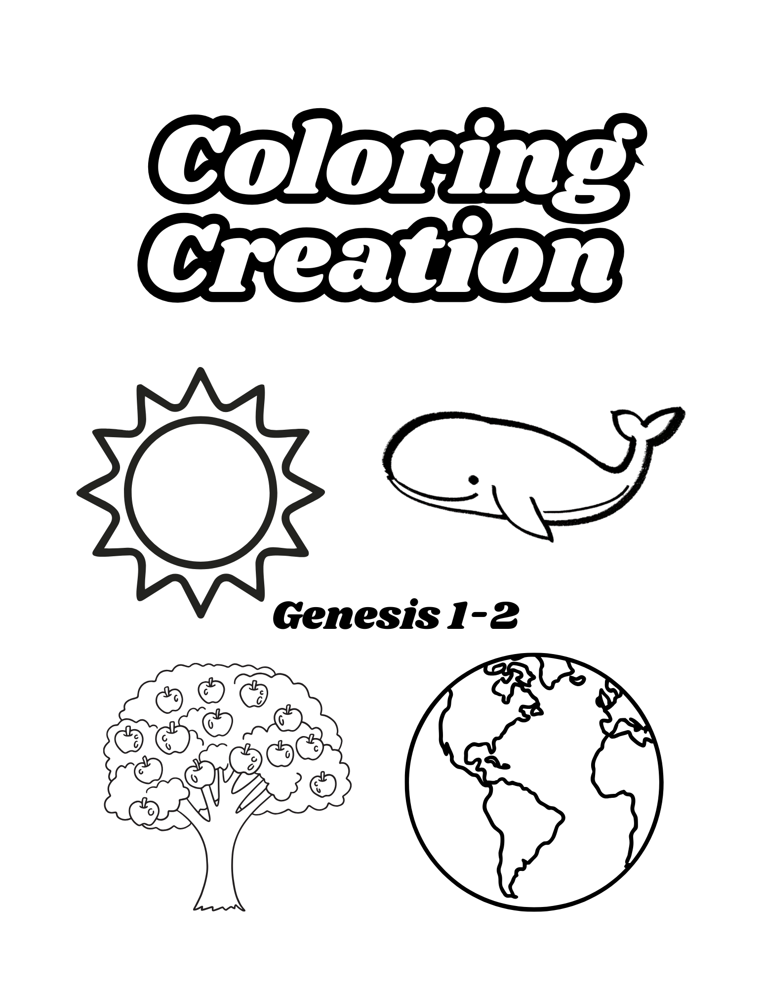 Creation Workbook.png