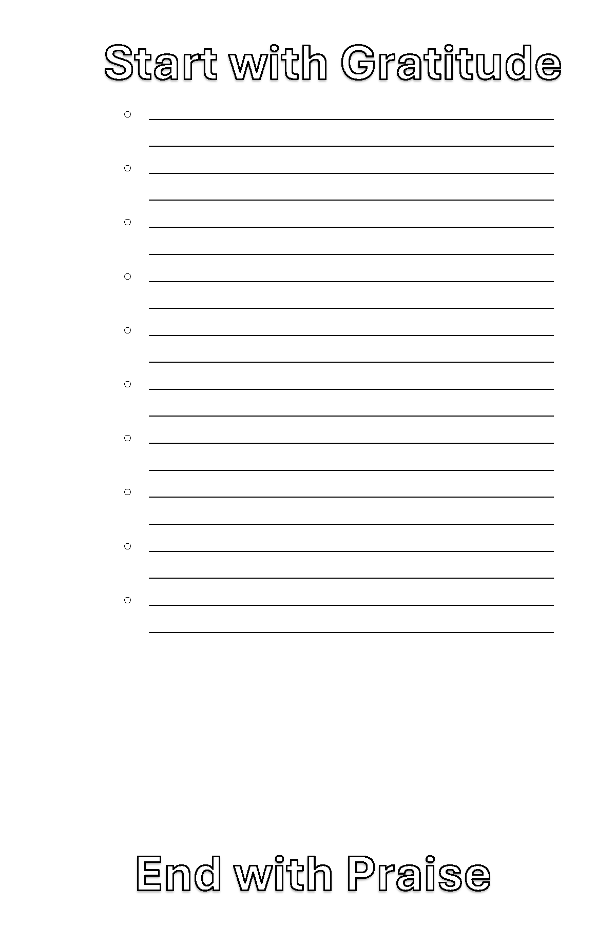 Gratitude and Prayer Journal_Page_005.png