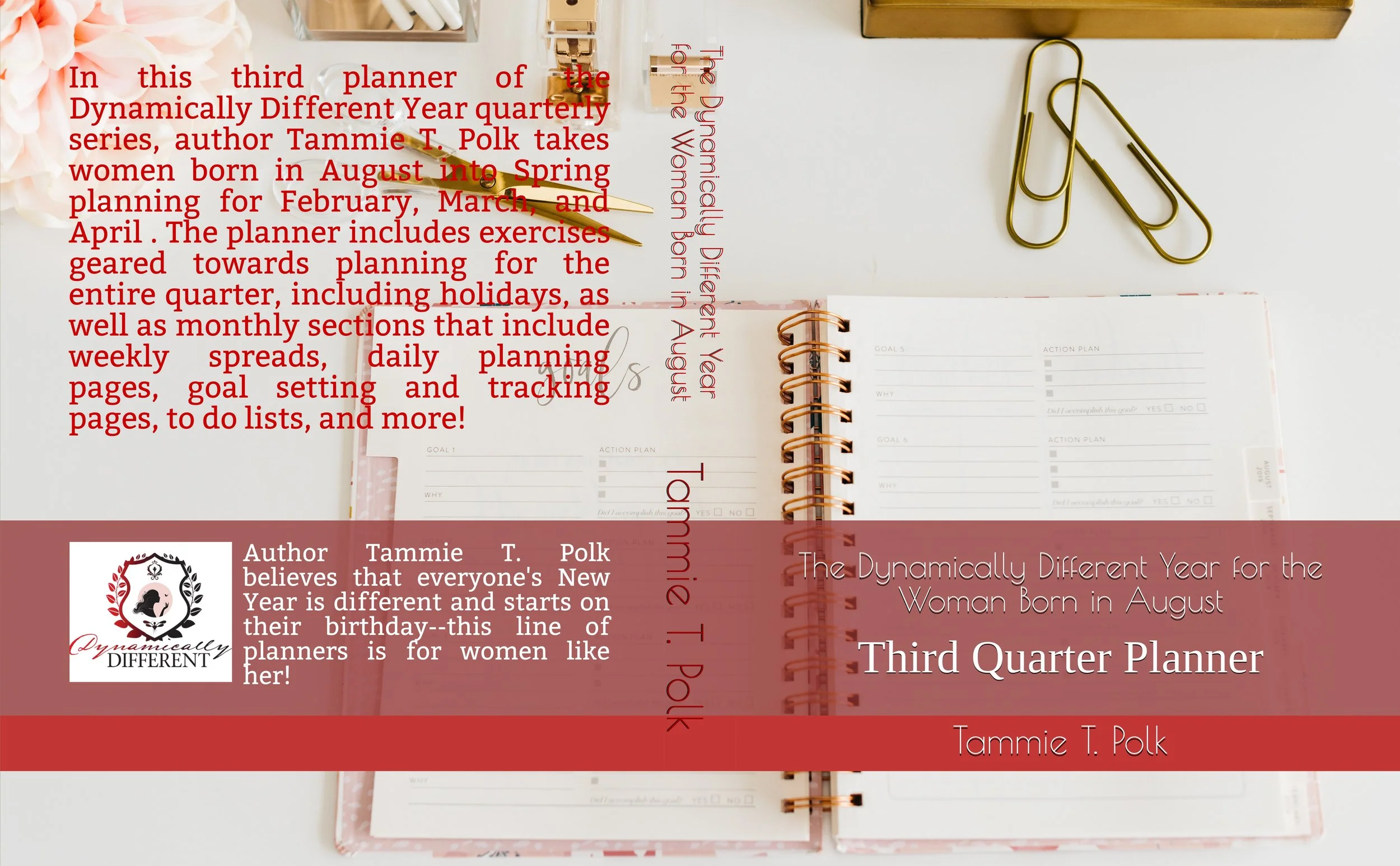 AABW 3rd Quarter Full.jpg