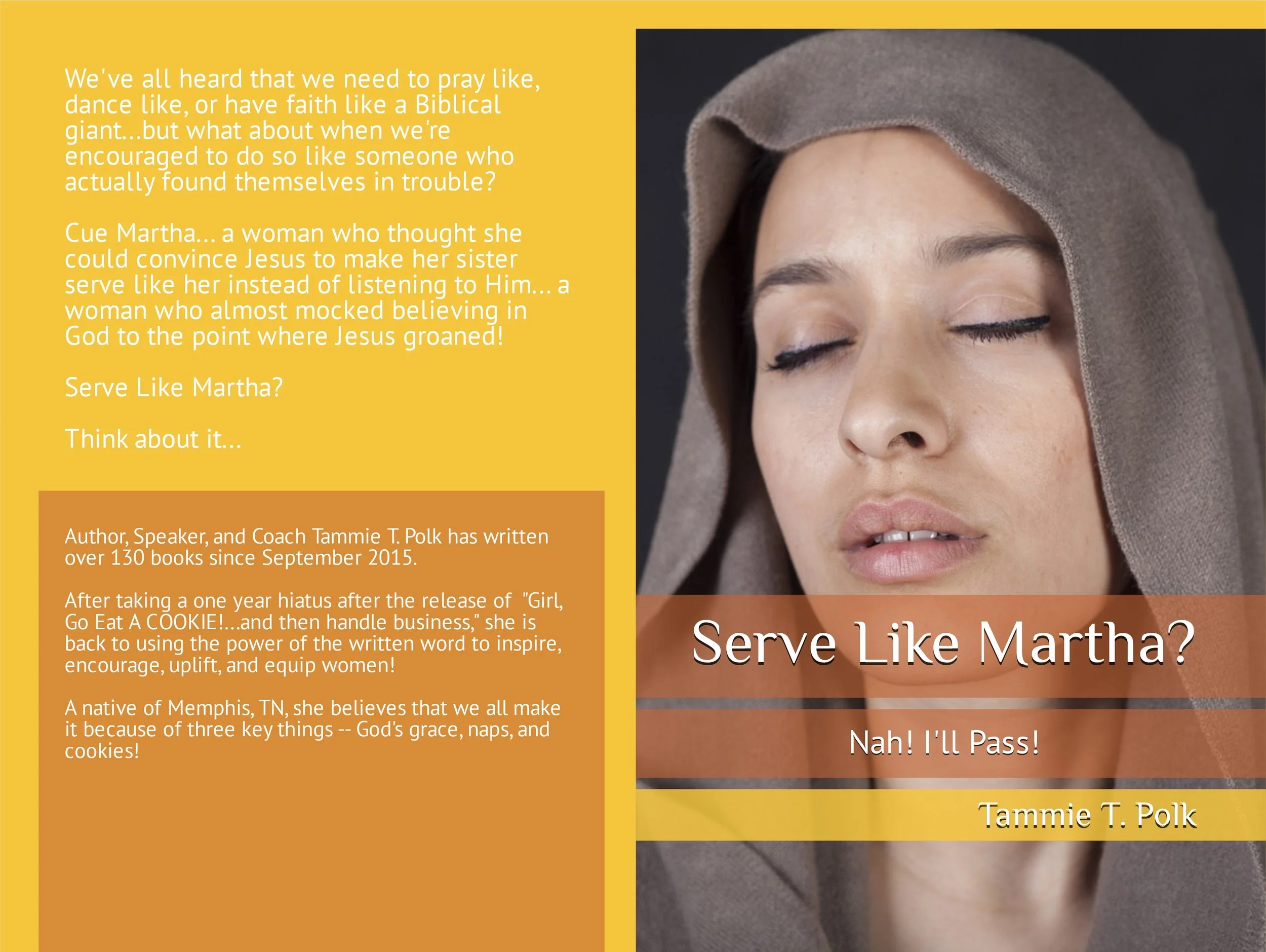 Serve Like Martha.jpg