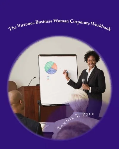 TVBW Corp Workbook.jpg