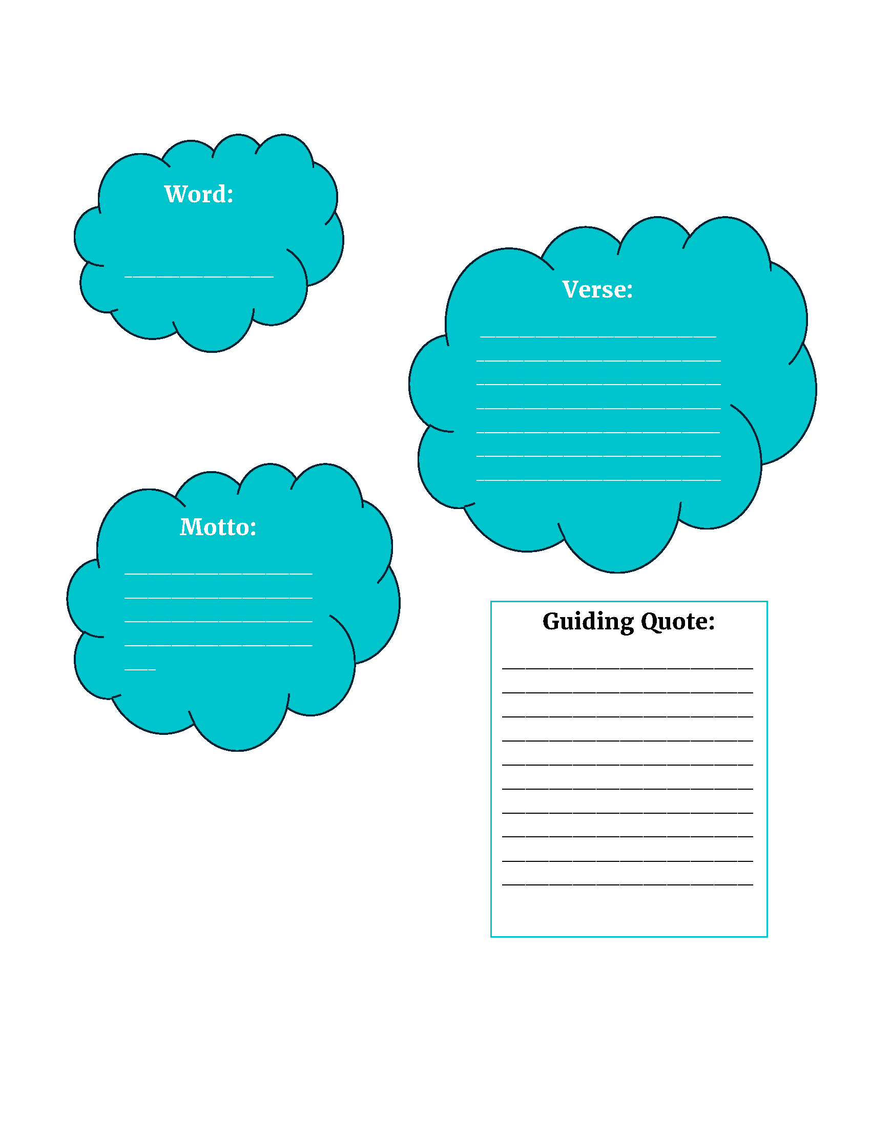 Idea Book_Page_002.png