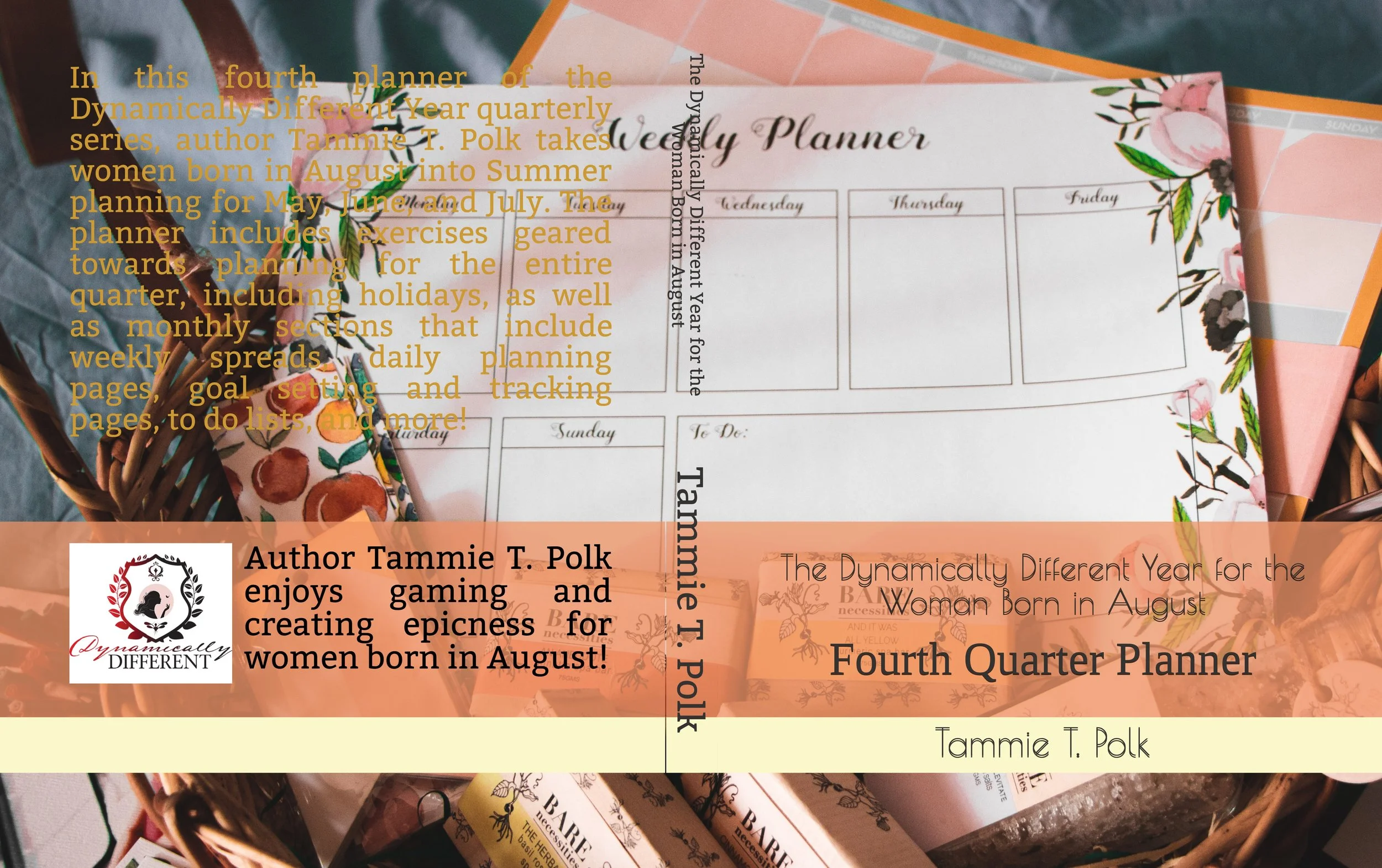 AABW 4th Quarter Full.jpg