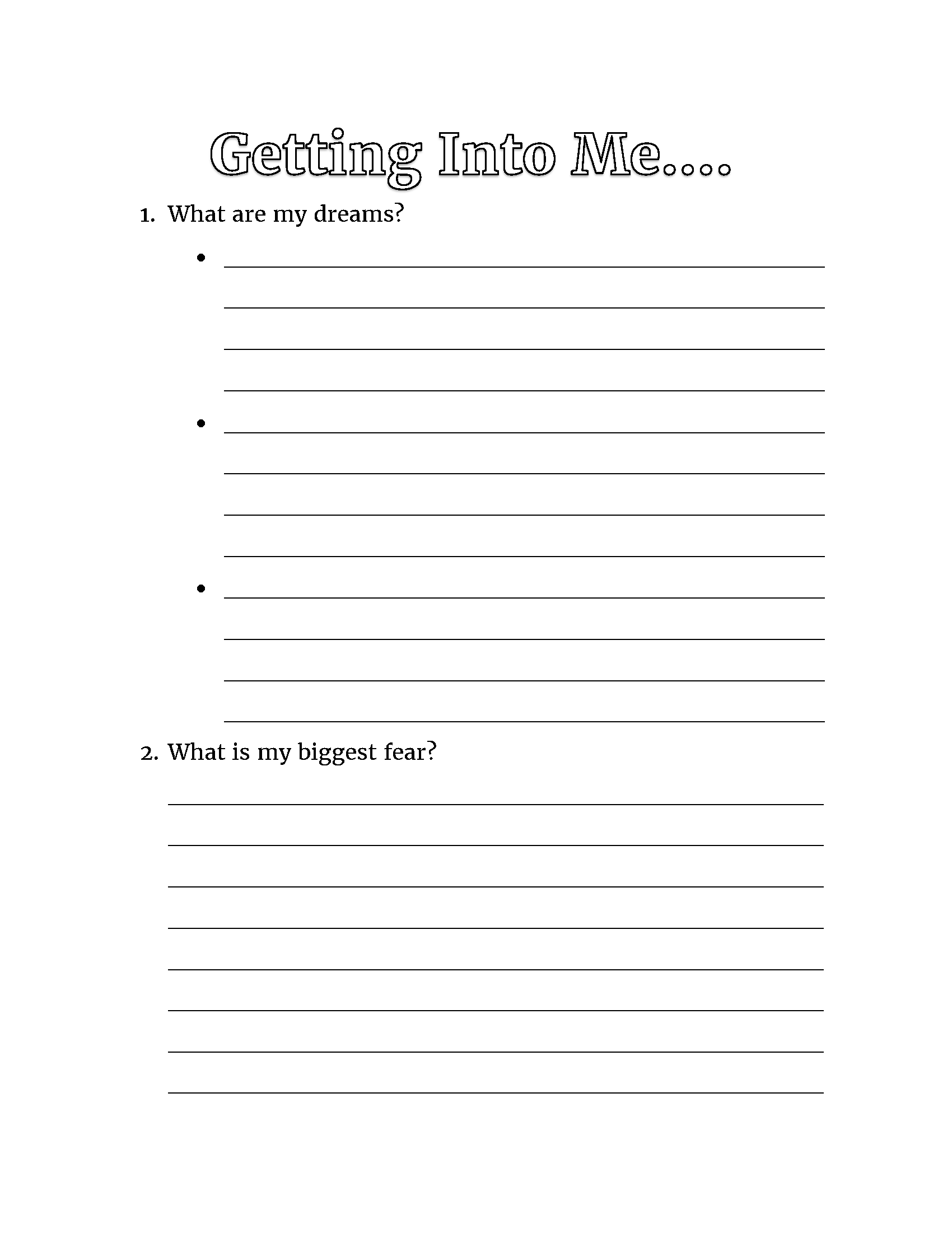 Idea Book_Page_006.png